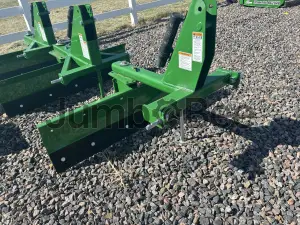 2022 Frontier RC5060 Rotary Cutters & Brush Hogs