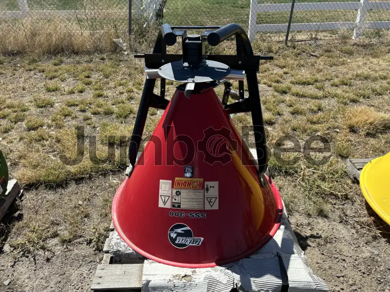 https://prod-jumbo.nyc3.cdn.digitaloceanspaces.com/product/12039/1d65decabaf40de9798954e33dee6121_medium.webp