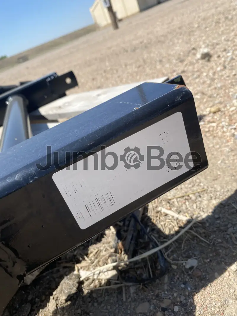 https://prod-jumbo.nyc3.cdn.digitaloceanspaces.com/product/12049/f866b2c76f79cc392c3f4f57cdcdc4a1_medium.webp