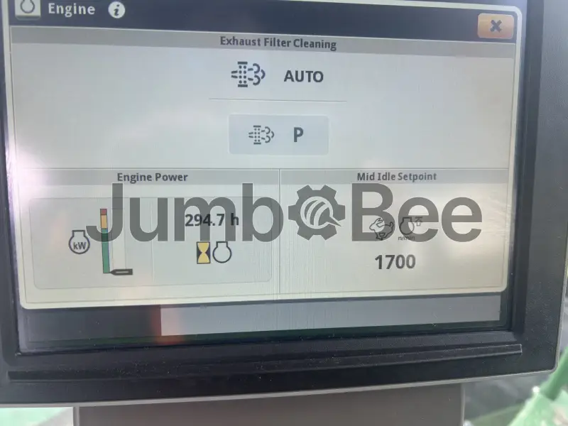 https://prod-jumbo.nyc3.cdn.digitaloceanspaces.com/product/12050/4d81124c1deed2247ce05784edb1829d_medium.webp