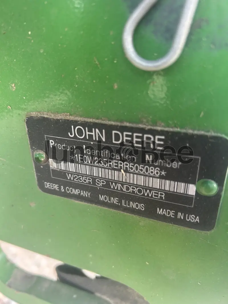 https://prod-jumbo.nyc3.cdn.digitaloceanspaces.com/product/12050/72f4c88105c9237733cc75ce56a1d9bb_medium.webp