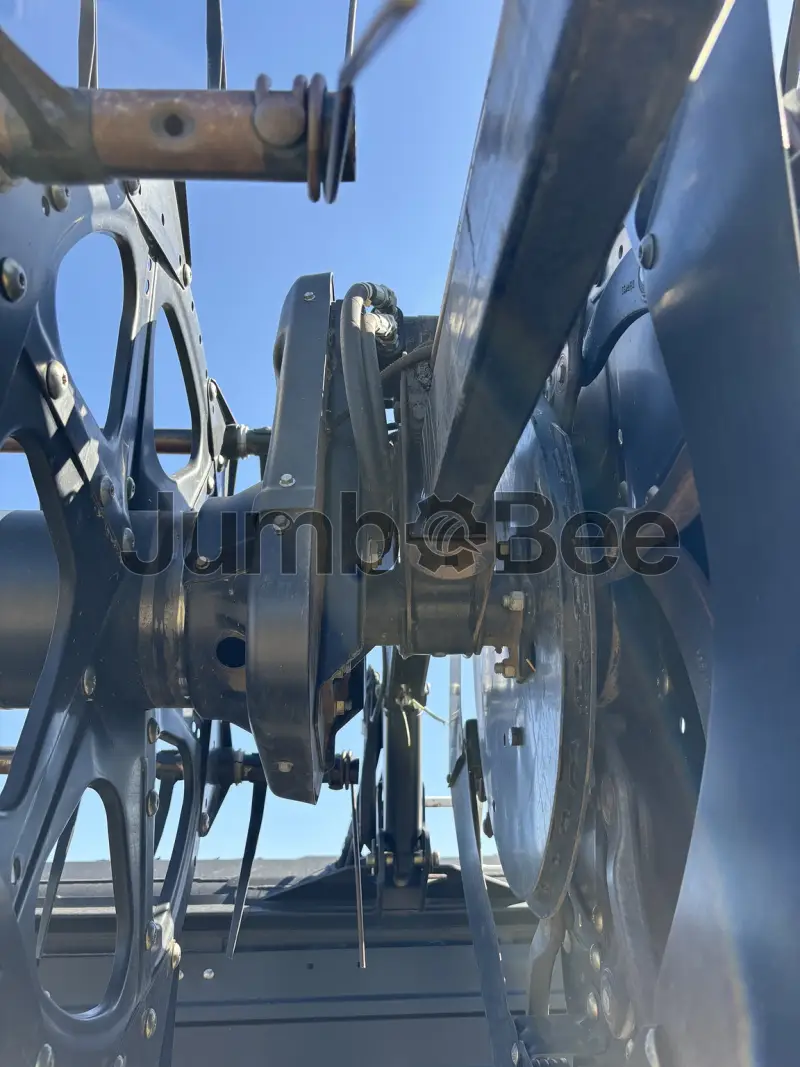 https://prod-jumbo.nyc3.cdn.digitaloceanspaces.com/product/12051/da0ff7d6b09e5006c0808b5c710f6158_medium.webp