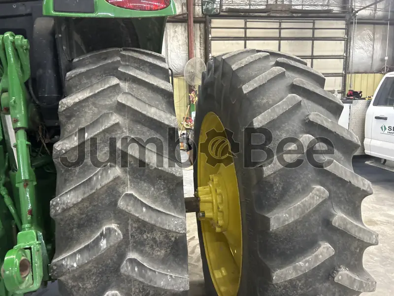 https://prod-jumbo.nyc3.cdn.digitaloceanspaces.com/product/12062/b415633abb20aaade5947558b4391aa1_medium.webp