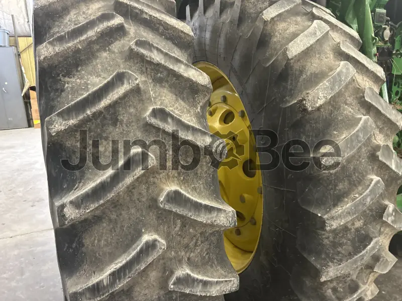 https://prod-jumbo.nyc3.cdn.digitaloceanspaces.com/product/12062/c6bca8be047cfc4ee31a6ccd91d421ca_medium.webp