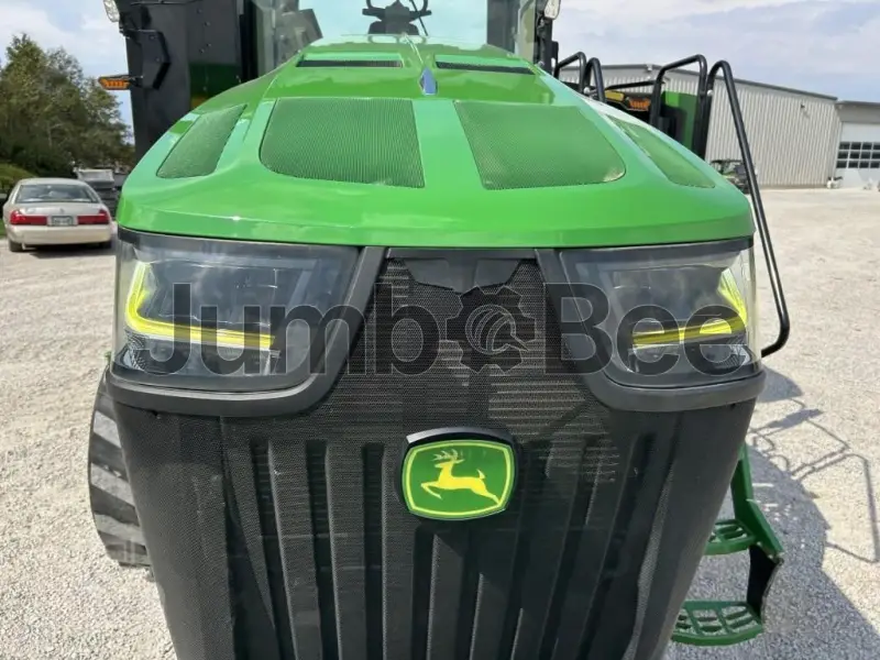 https://prod-jumbo.nyc3.cdn.digitaloceanspaces.com/product/12070/f396918bbb1fbf273384fd7c5841c37d_medium.webp