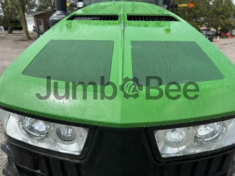 https://prod-jumbo.nyc3.cdn.digitaloceanspaces.com/product/12081/abf8fe452645c9dfe9a510cbbfdba2bf_medium.webp