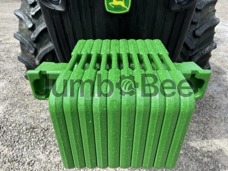 https://prod-jumbo.nyc3.cdn.digitaloceanspaces.com/product/12081/be958961d901a93781705416eba2577e_medium.webp