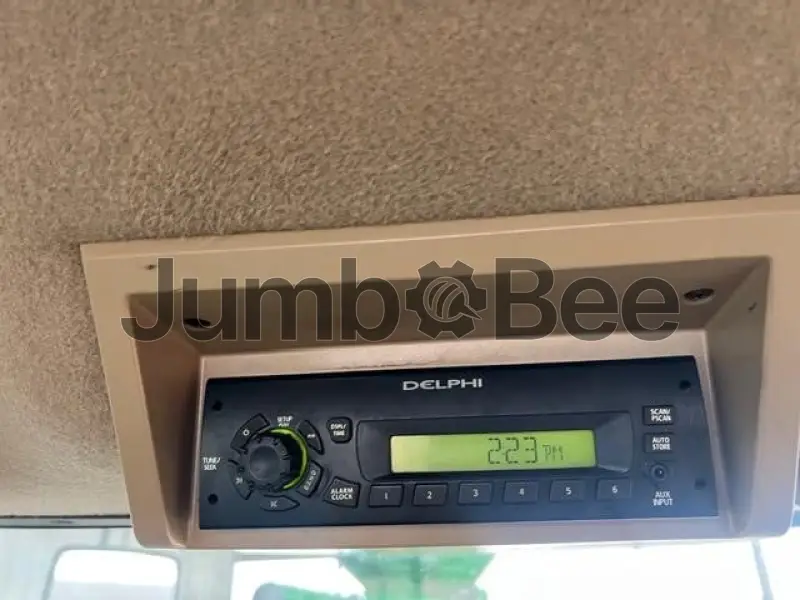 https://prod-jumbo.nyc3.cdn.digitaloceanspaces.com/product/12086/ab9d6bb01974d87dd420bcaeb5b2c6ab_medium.webp