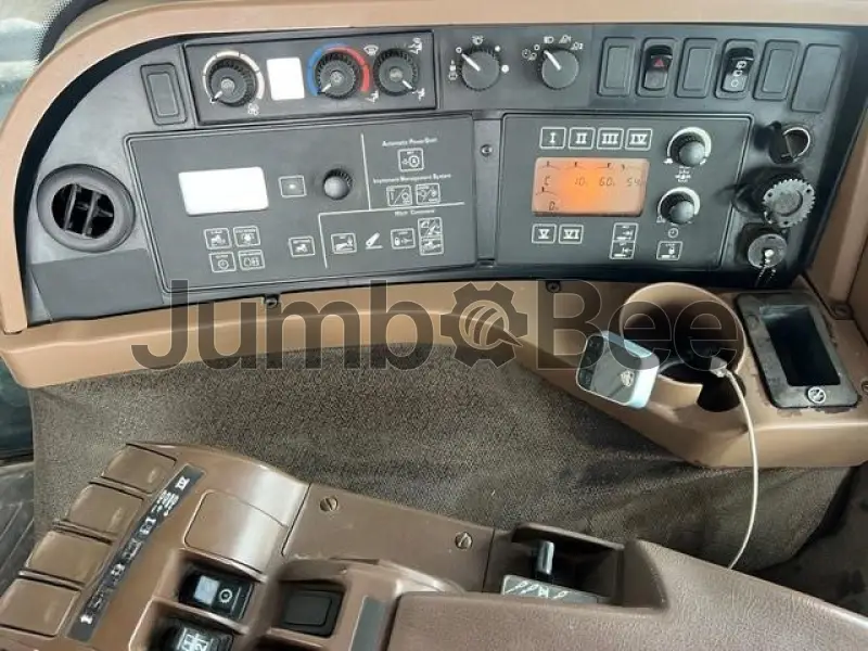 https://prod-jumbo.nyc3.cdn.digitaloceanspaces.com/product/12086/cd0e610865d7b26682d286e4af746198_medium.webp