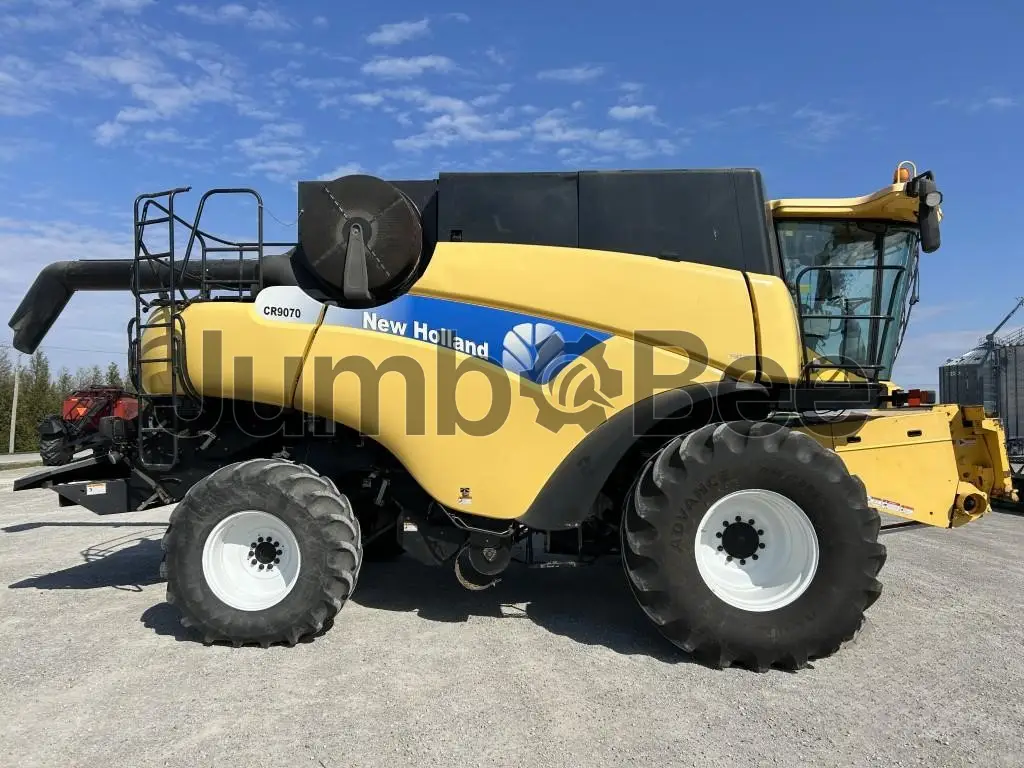 https://prod-jumbo.nyc3.cdn.digitaloceanspaces.com/product/12102/2a56a86cf82573b3a9158845e83f012f.webp