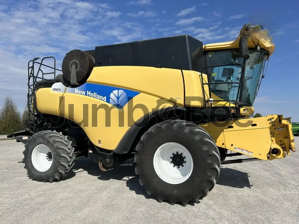 https://prod-jumbo.nyc3.cdn.digitaloceanspaces.com/product/12102/d5f515ba3bb74abec8ad849112870d1d.webp