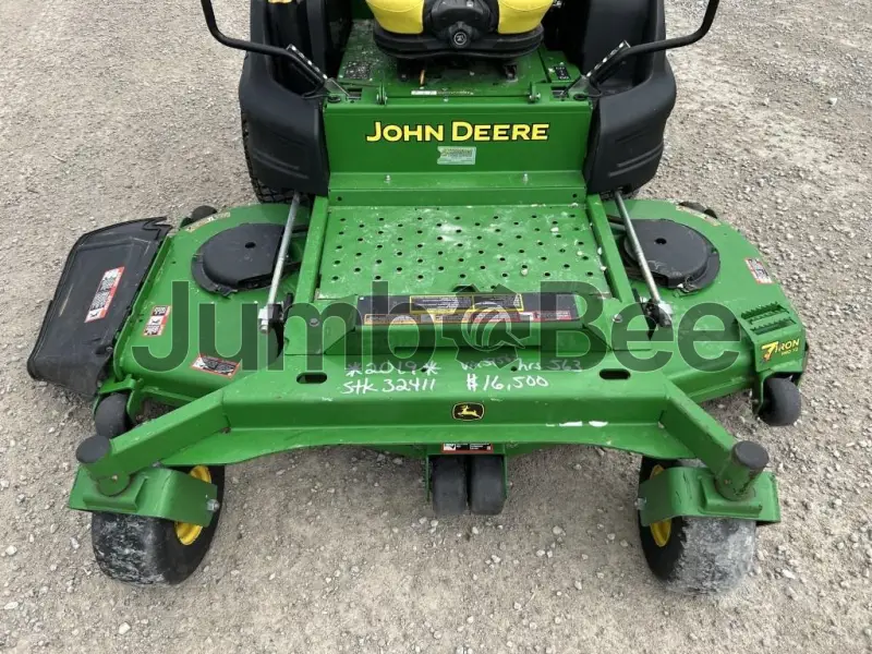 https://prod-jumbo.nyc3.cdn.digitaloceanspaces.com/product/12103/7caa8e4855a08862dd8ae76545325e38_medium.webp