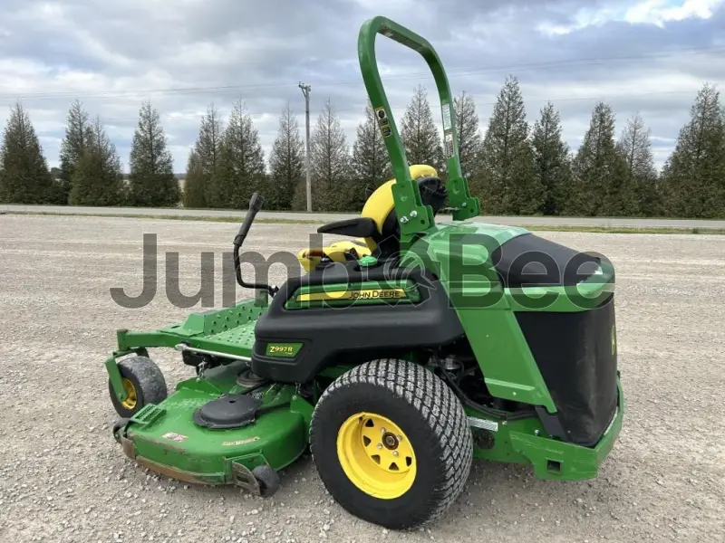 https://prod-jumbo.nyc3.cdn.digitaloceanspaces.com/product/12103/b647d7a57cdd0bcbf668f4f913a69bb1_medium.webp