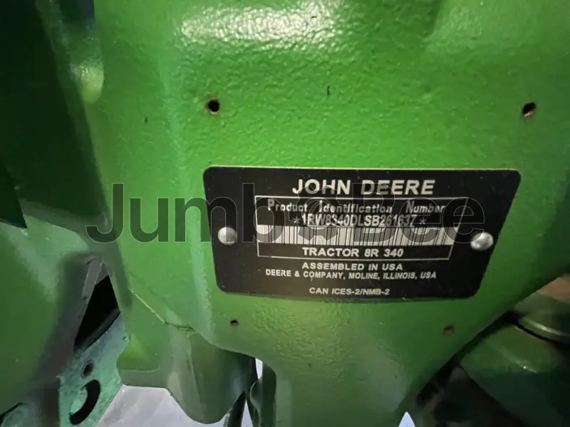 https://prod-jumbo.nyc3.cdn.digitaloceanspaces.com/product/12105/5d3aa109667f7892dc2e50f68b327ba4_medium.webp