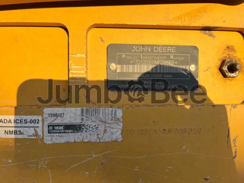 https://prod-jumbo.nyc3.cdn.digitaloceanspaces.com/product/12115/859e7df48864cb93ee860c9808275c92_medium.webp