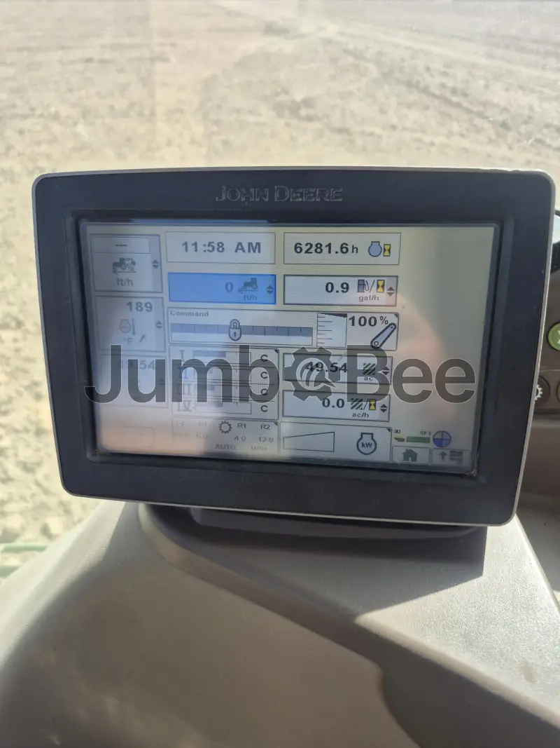 https://prod-jumbo.nyc3.cdn.digitaloceanspaces.com/product/12117/11e97b9d9cb29c729d415cb6db929bc3_medium.webp