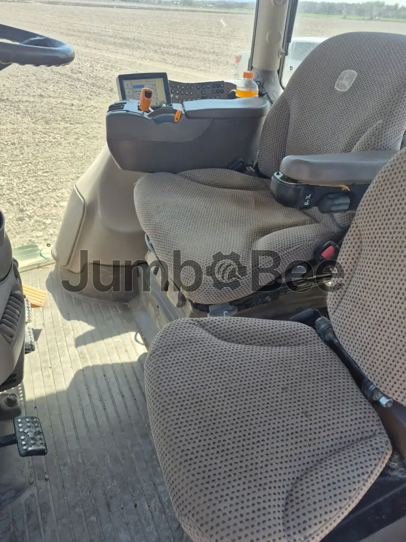 https://prod-jumbo.nyc3.cdn.digitaloceanspaces.com/product/12117/a2fc8dd3ed735cec582a950bdb7eea02_medium.webp