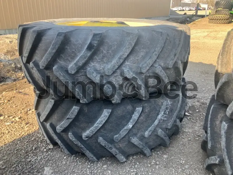 https://prod-jumbo.nyc3.cdn.digitaloceanspaces.com/product/12120/6d86912dceffb0585678d2a105546e9a_medium.webp