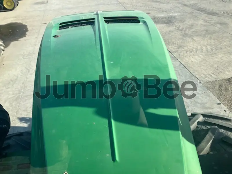 https://prod-jumbo.nyc3.cdn.digitaloceanspaces.com/product/12120/82639ca2dd63391b29c1044144d31bc8_medium.webp