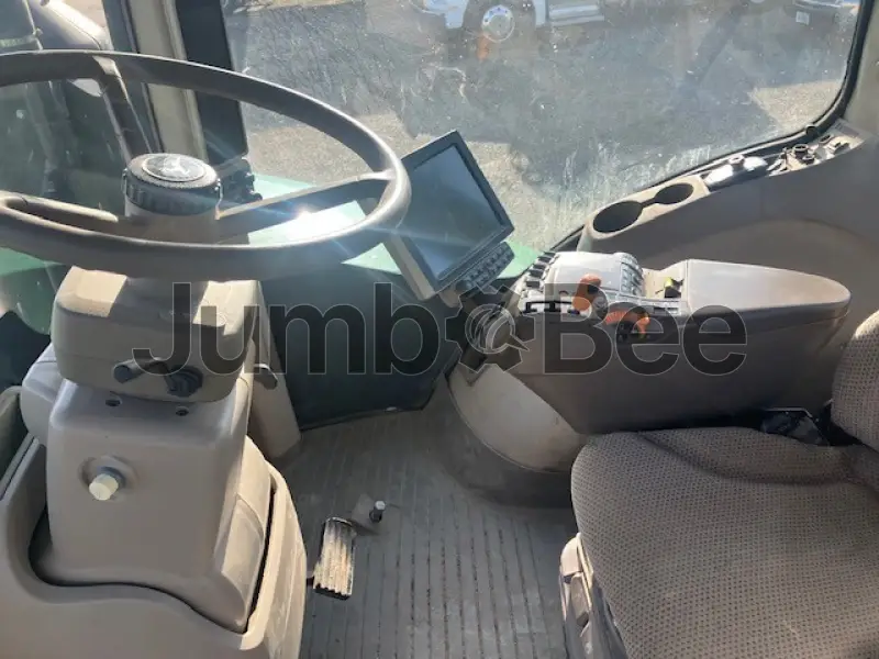https://prod-jumbo.nyc3.cdn.digitaloceanspaces.com/product/12120/a336eeecec0b8ab88d444ff50236d0d9_medium.webp