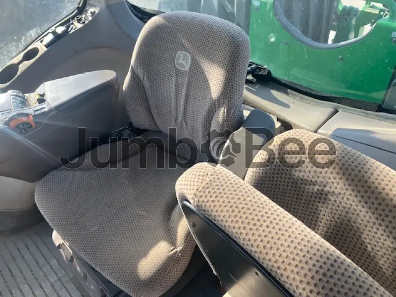 https://prod-jumbo.nyc3.cdn.digitaloceanspaces.com/product/12120/fc8960bd359acbc84979c668ac8ba80e_medium.webp