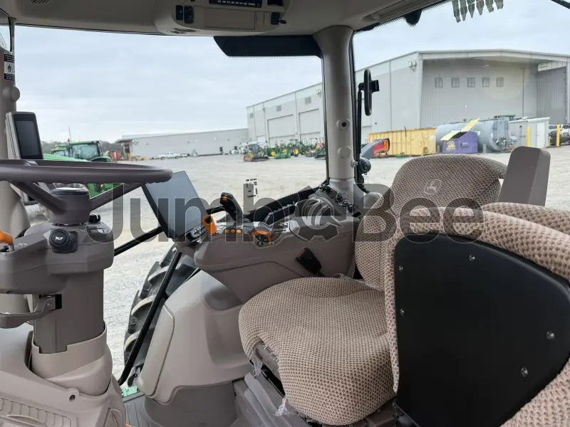 https://prod-jumbo.nyc3.cdn.digitaloceanspaces.com/product/12134/74e9cd69c686f8ed64c8aa765b7d2bd0_medium.webp