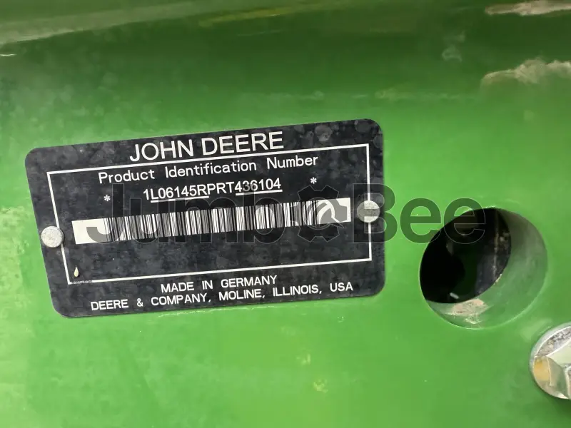 https://prod-jumbo.nyc3.cdn.digitaloceanspaces.com/product/12134/f294ac0ab71f4e46a91800696741c1e5_medium.webp