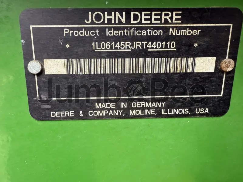 https://prod-jumbo.nyc3.cdn.digitaloceanspaces.com/product/12137/854fdfe1cdf63e5bf3c682ddfde753df_medium.webp