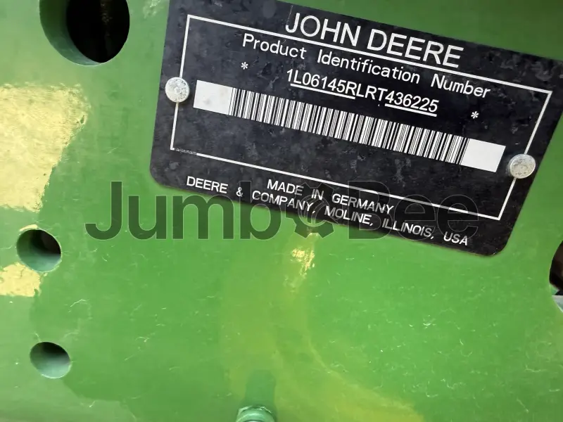 https://prod-jumbo.nyc3.cdn.digitaloceanspaces.com/product/12138/dc075ebc8c8bb180ea1f2eae798666a7_medium.webp