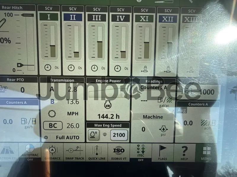 https://prod-jumbo.nyc3.cdn.digitaloceanspaces.com/product/12138/fe8d1ea29e5ae51a1c1d7da33044ba20_medium.webp
