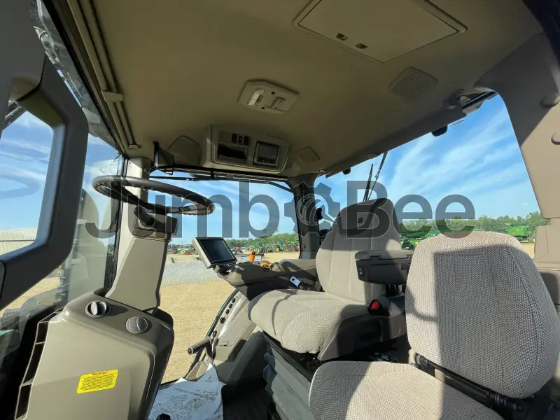 https://prod-jumbo.nyc3.cdn.digitaloceanspaces.com/product/12141/46f1147511ead20d6d6e71f2a7ded8cc_medium.webp