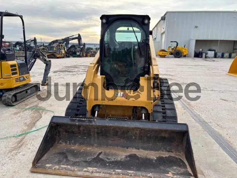 https://prod-jumbo.nyc3.cdn.digitaloceanspaces.com/product/12145/146f4e9a18ff49ba8ab1508a64f8a46f_medium.webp