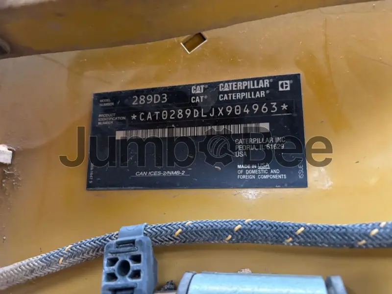 https://prod-jumbo.nyc3.cdn.digitaloceanspaces.com/product/12145/2869347cc9d7e683aacaee8b88b0707d_medium.webp