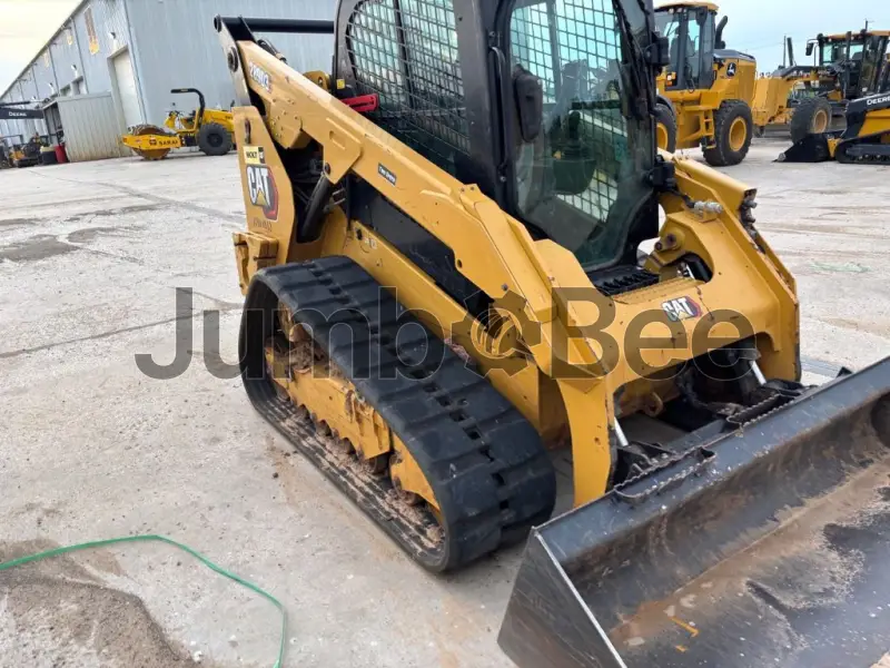 https://prod-jumbo.nyc3.cdn.digitaloceanspaces.com/product/12145/eafe896181d4339f2b5be07616de16eb_medium.webp