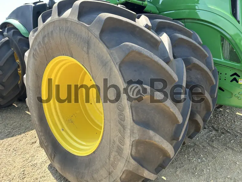 https://prod-jumbo.nyc3.cdn.digitaloceanspaces.com/product/1216/7a3c6c2c51ebb7919064c076fbb2f5f3_medium.webp