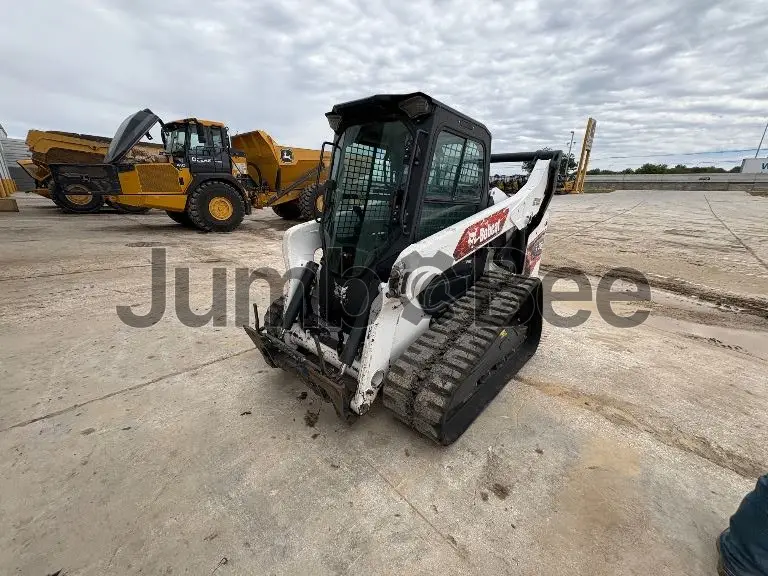 https://prod-jumbo.nyc3.cdn.digitaloceanspaces.com/product/12167/fc80543aa5205e64bf90fb1d77a5ae6e.webp