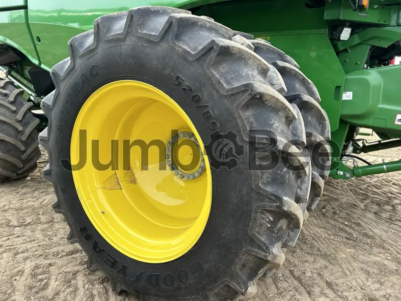 https://prod-jumbo.nyc3.cdn.digitaloceanspaces.com/product/1218/14369d1346b0749d6b8abb2397bd0113_medium.webp