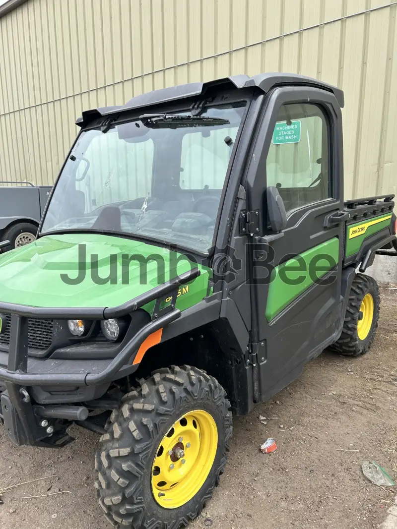https://prod-jumbo.nyc3.cdn.digitaloceanspaces.com/product/12187/24709ef035abb634bc77831696bbe06a_medium.webp