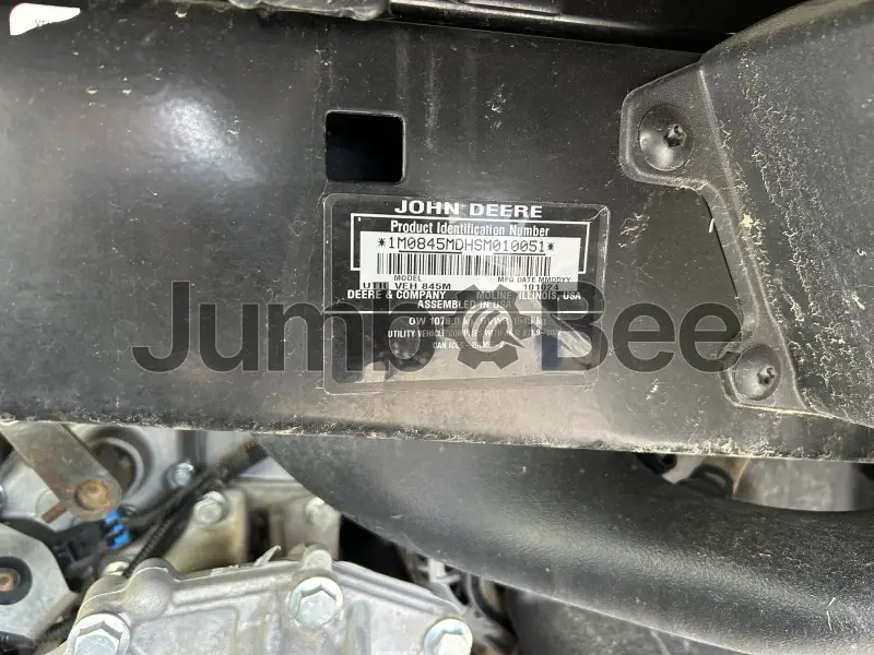 https://prod-jumbo.nyc3.cdn.digitaloceanspaces.com/product/12187/3cf209aeb9c1016a30769eb29e45aa9d_medium.webp