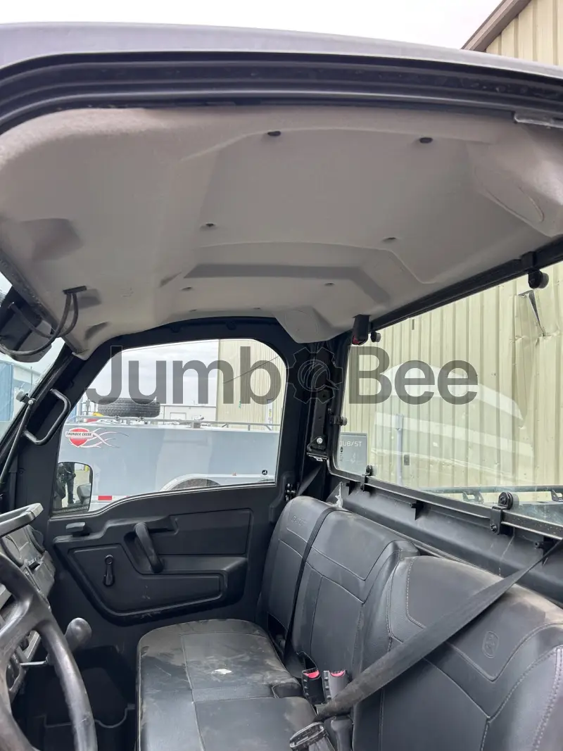 https://prod-jumbo.nyc3.cdn.digitaloceanspaces.com/product/12187/91555e08b0071014911e8e11c4cb0599_medium.webp