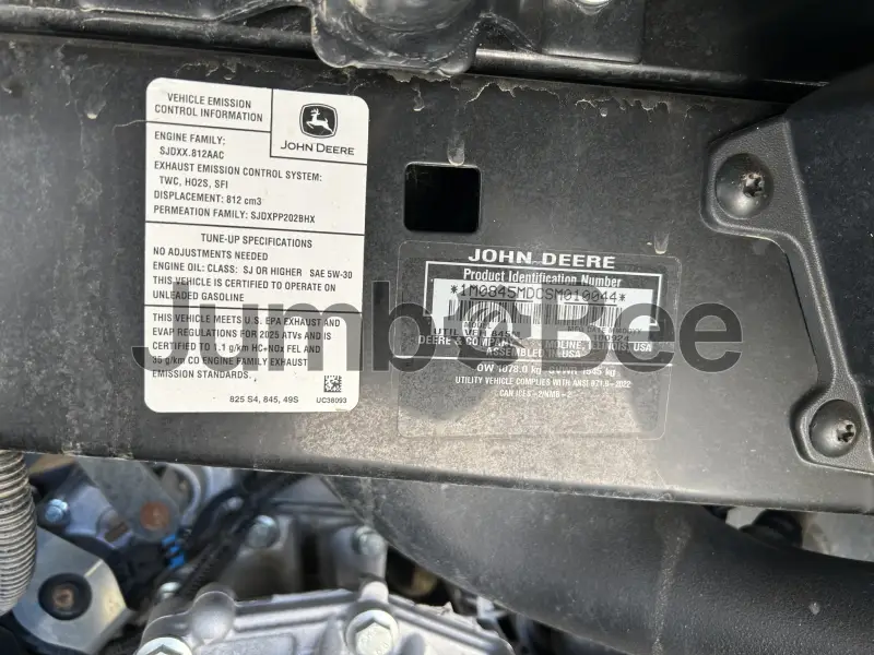 https://prod-jumbo.nyc3.cdn.digitaloceanspaces.com/product/12188/d869520487769a147c565705e716b1c5_medium.webp
