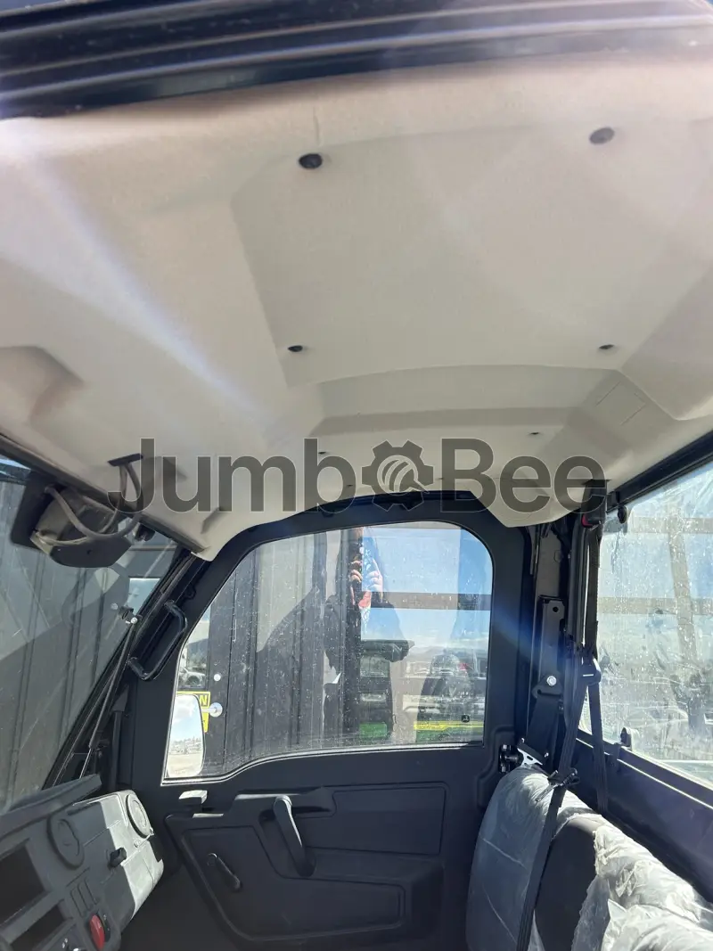 https://prod-jumbo.nyc3.cdn.digitaloceanspaces.com/product/12189/b4e579f17592fa3dc4ad3f990c59db31_medium.webp