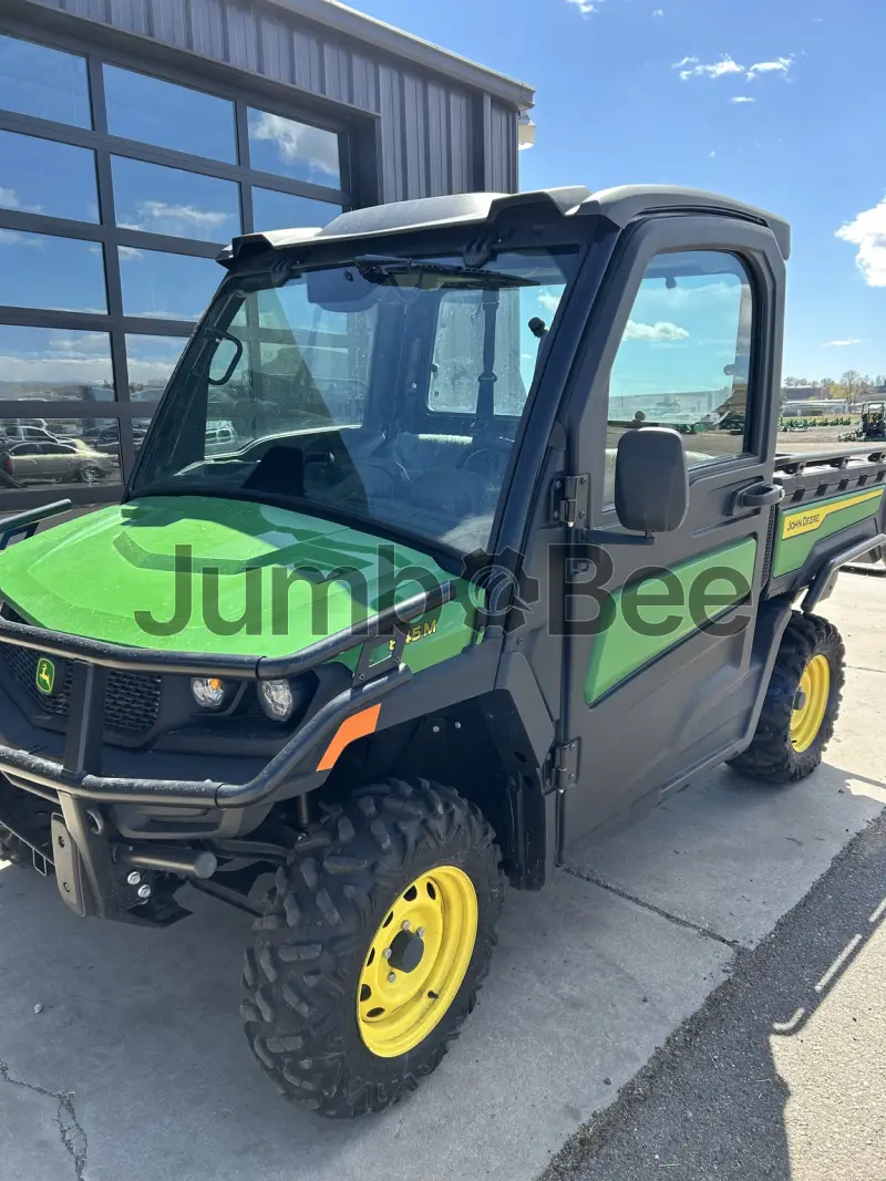https://prod-jumbo.nyc3.cdn.digitaloceanspaces.com/product/12189/eaf4a3430bd2203e6e3594cede01a82f_medium.webp