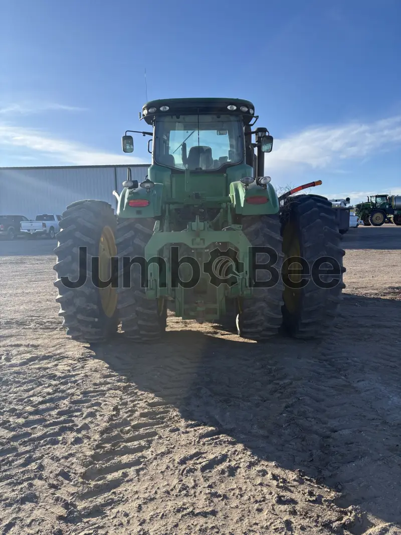 https://prod-jumbo.nyc3.cdn.digitaloceanspaces.com/product/12200/54b78b561d5e945961c69b9b587be7d6_medium.webp