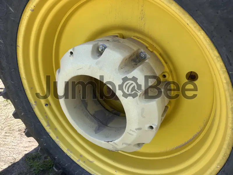 https://prod-jumbo.nyc3.cdn.digitaloceanspaces.com/product/12200/d3679b4b0f38d06271bd9b98ea03efbb_medium.webp