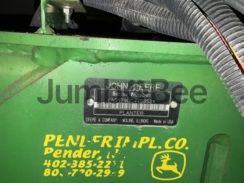 https://prod-jumbo.nyc3.cdn.digitaloceanspaces.com/product/12212/8cf9d88bc463547204dc38ae51e8d491_medium.webp