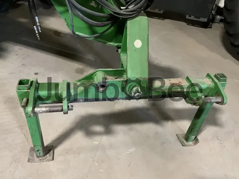 https://prod-jumbo.nyc3.cdn.digitaloceanspaces.com/product/12212/910b26330d81ca0d6051f64694c2b163_medium.webp