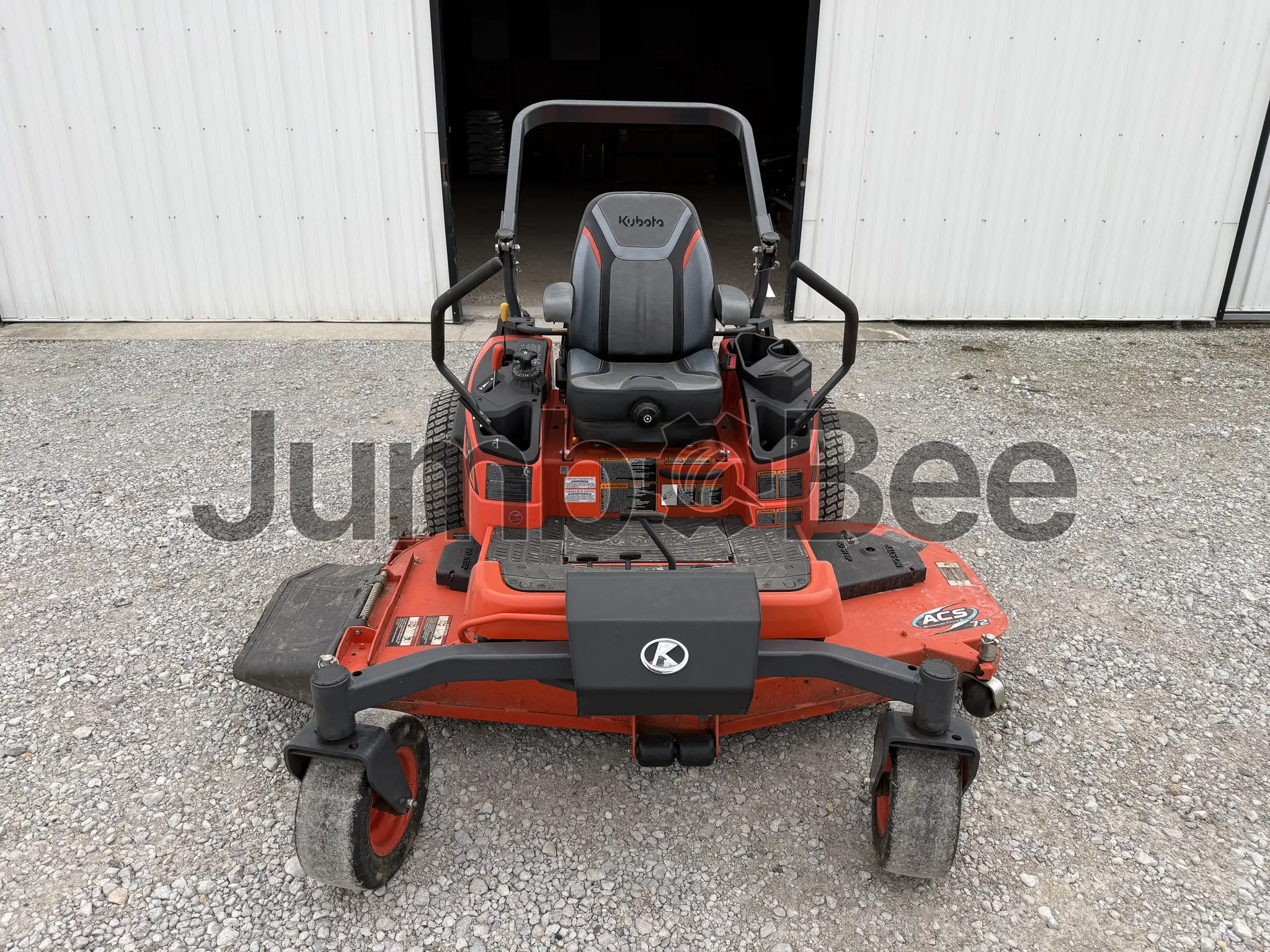 https://prod-jumbo.nyc3.cdn.digitaloceanspaces.com/product/12222/e02ac42a415db191d2d74976dc193a47.webp