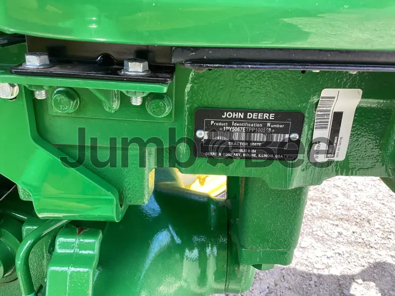 https://prod-jumbo.nyc3.cdn.digitaloceanspaces.com/product/12226/ae40b5953c7771f21351e0350f67a78c_medium.webp
