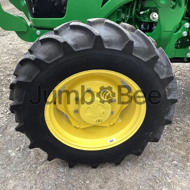 https://prod-jumbo.nyc3.cdn.digitaloceanspaces.com/product/12228/92133ba894d98b7f56a527b551027da5_medium.webp